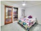 26 Poinciana Crescent, Stretton QLD 4116