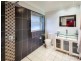 26 Poinciana Crescent, Stretton QLD 4116