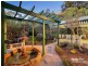 26 Poinciana Crescent, Stretton QLD 4116