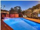 26 Poinciana Crescent, Stretton QLD 4116