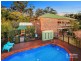 26 Poinciana Crescent, Stretton QLD 4116
