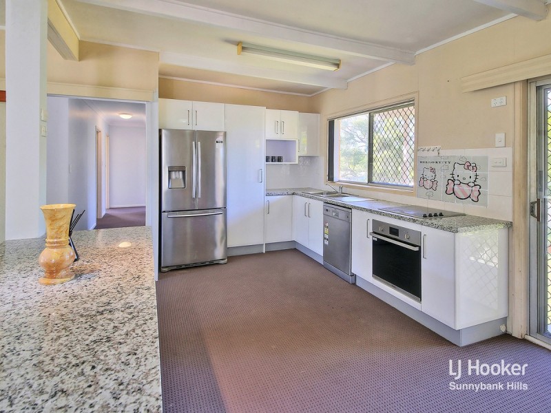 59 Maud Street, Sunnybank QLD 4109