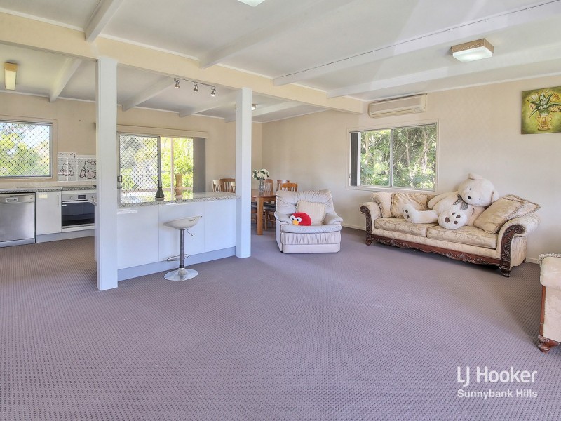 59 Maud Street, Sunnybank QLD 4109