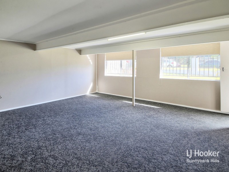 59 Maud Street, Sunnybank QLD 4109