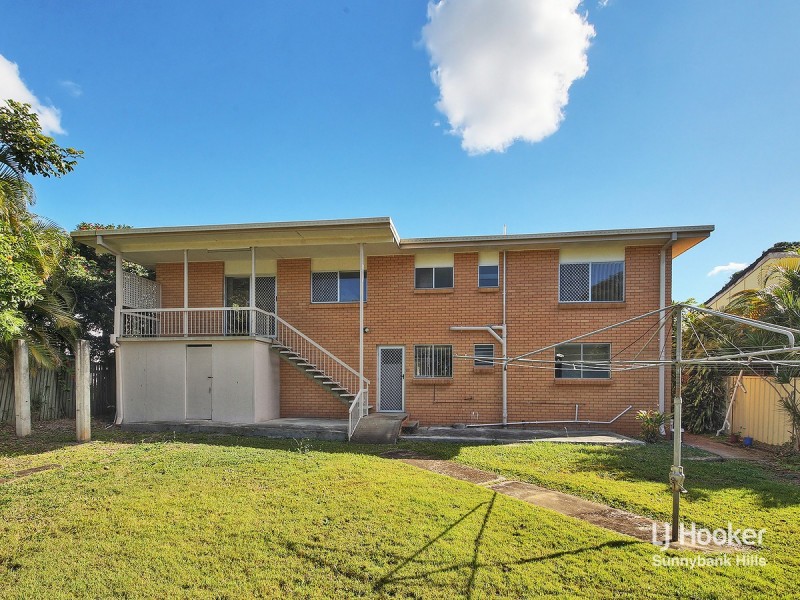 59 Maud Street, Sunnybank QLD 4109