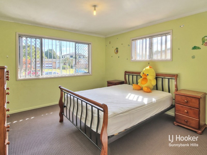 59 Maud Street, Sunnybank QLD 4109