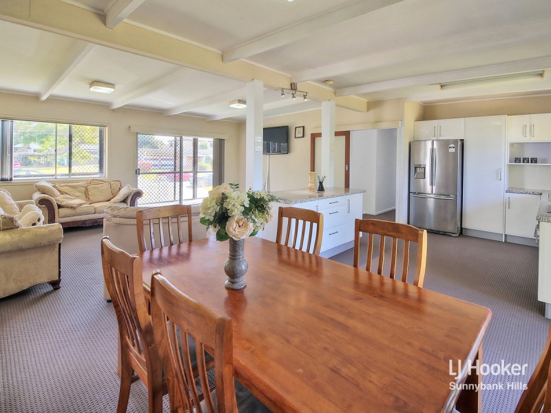 59 Maud Street, Sunnybank QLD 4109