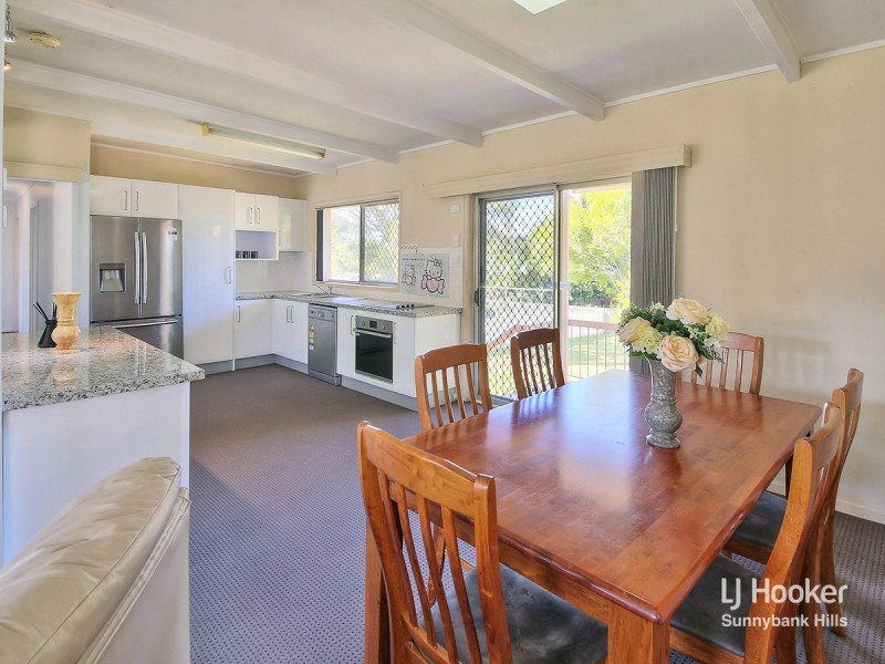 59 Maud Street, Sunnybank QLD 4109
