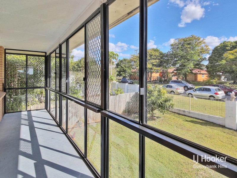 59 Maud Street, Sunnybank QLD 4109