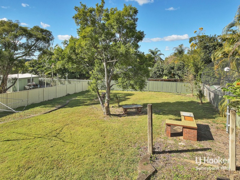 59 Maud Street, Sunnybank QLD 4109