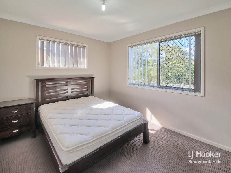 59 Maud Street, Sunnybank QLD 4109