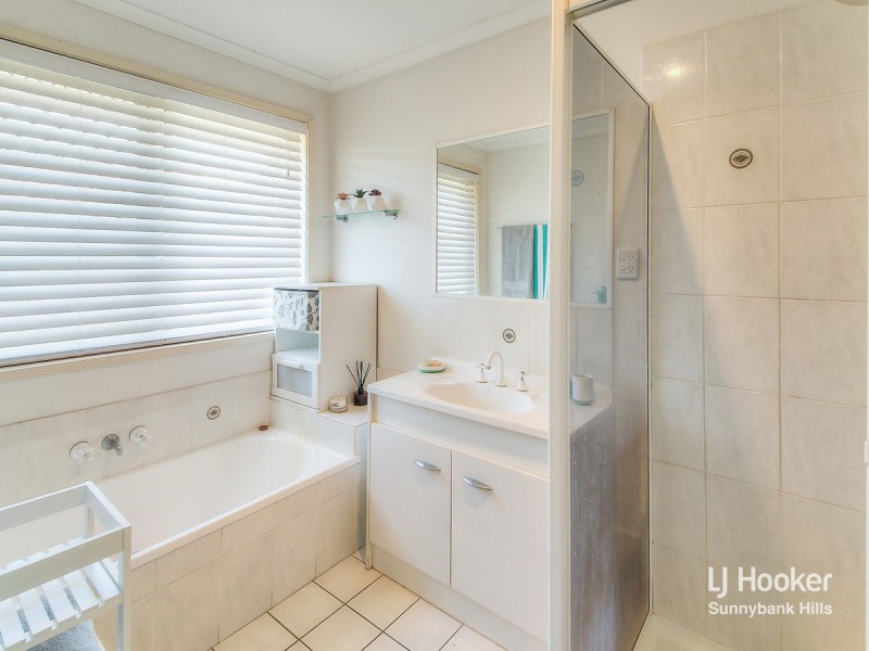 55 Chesterfield Crescent, Kuraby QLD 4112