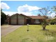 11 Cressbrook Street, Eight Mile Plains QLD 4113