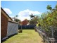 11 Cressbrook Street, Eight Mile Plains QLD 4113