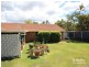 11 Cressbrook Street, Eight Mile Plains QLD 4113