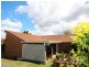 11 Cressbrook Street, Eight Mile Plains QLD 4113
