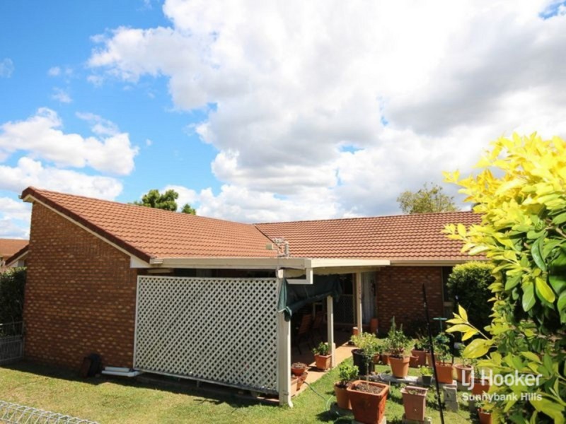11 Cressbrook Street, Eight Mile Plains QLD 4113