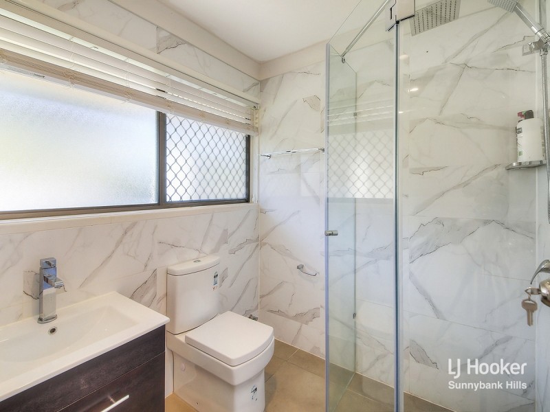 7 Cedrus Street, Sunnybank Hills QLD 4109