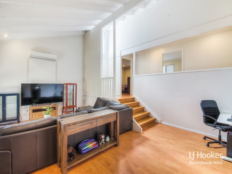 7 Cedrus Street, Sunnybank Hills QLD 4109