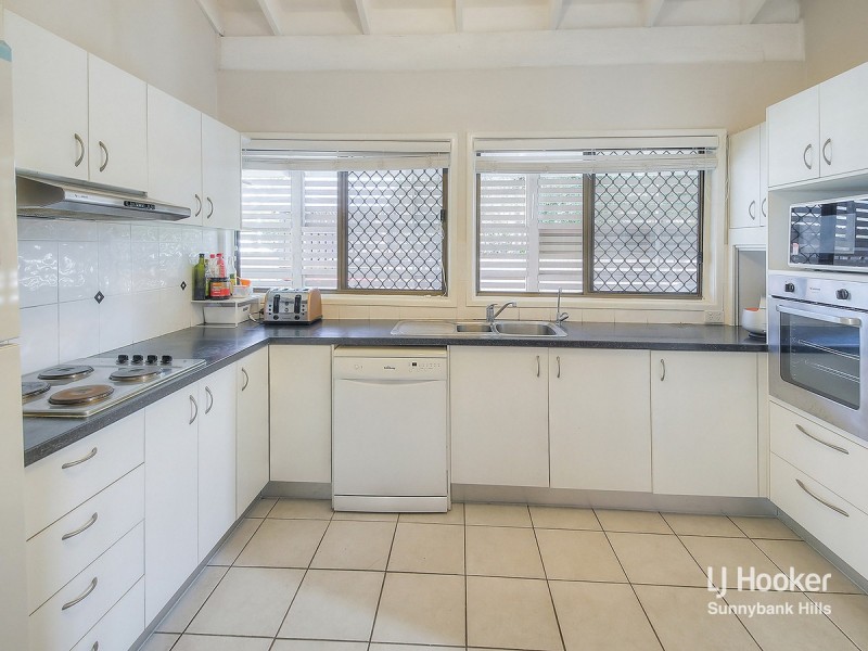 7 Cedrus Street, Sunnybank Hills QLD 4109