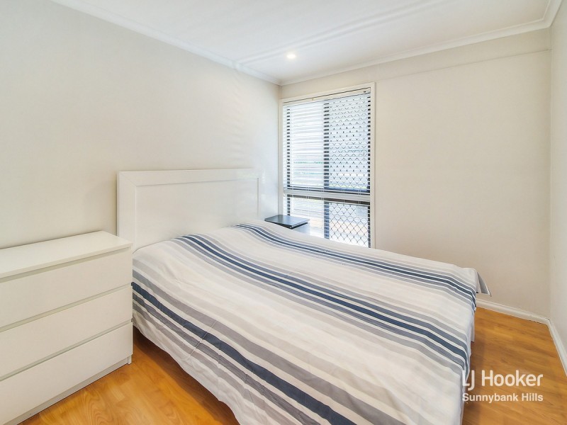 7 Cedrus Street, Sunnybank Hills QLD 4109