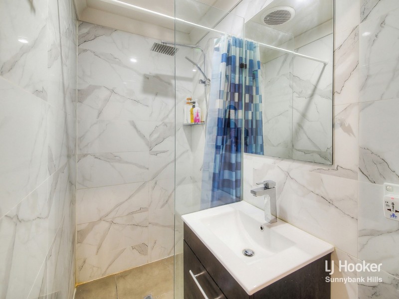 7 Cedrus Street, Sunnybank Hills QLD 4109