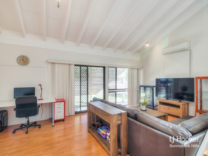 7 Cedrus Street, Sunnybank Hills QLD 4109