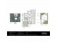 11 Ellendale Circuit, Eight Mile Plains QLD 4113 Floorplan