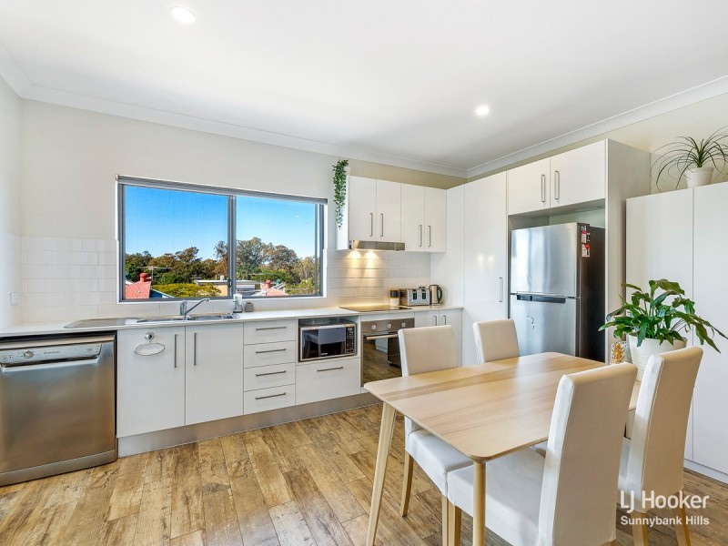 6/51 Real Street, Annerley QLD 4103