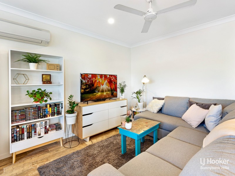 6/51 Real Street, Annerley QLD 4103