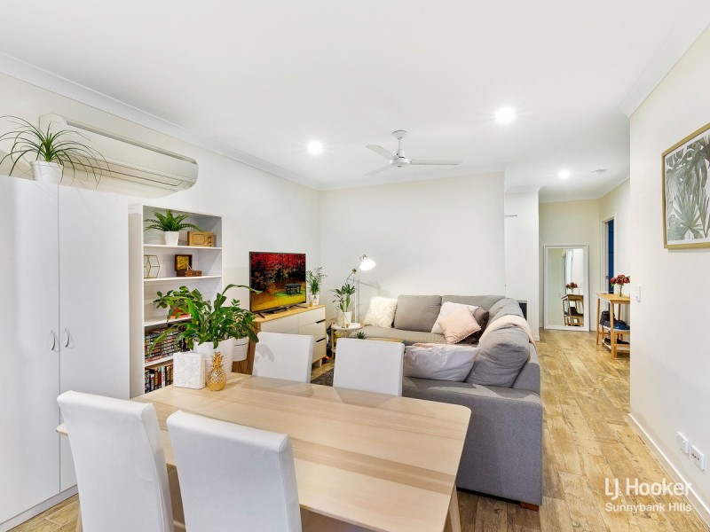 6/51 Real Street, Annerley QLD 4103