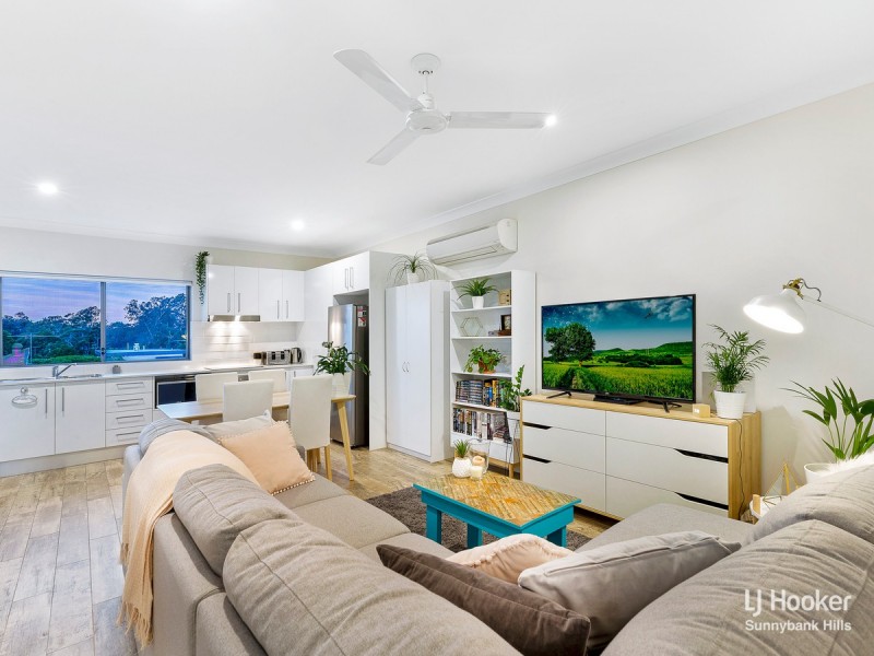 6/51 Real Street, Annerley QLD 4103