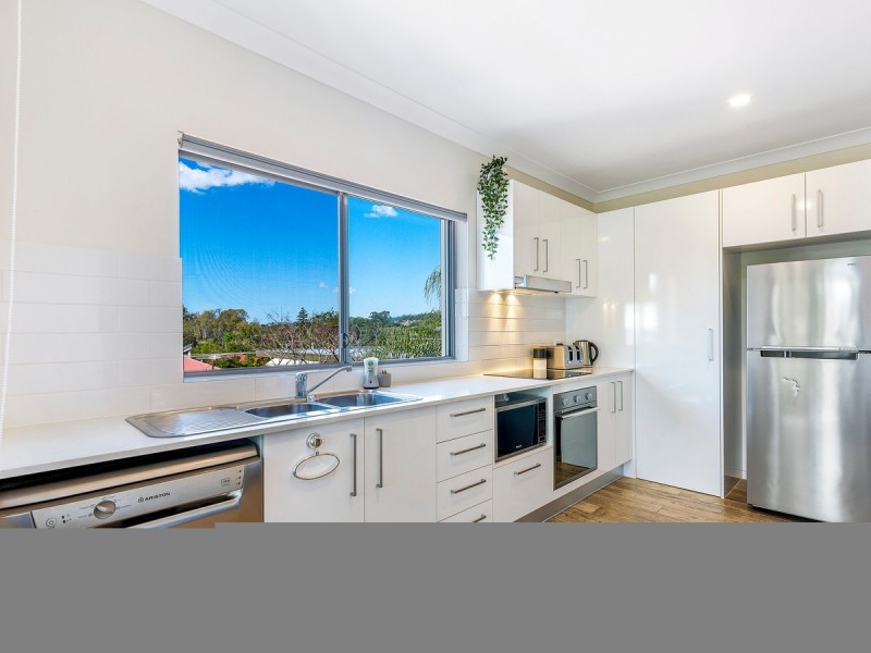 6/51 Real Street, Annerley QLD 4103