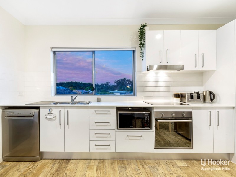 6/51 Real Street, Annerley QLD 4103