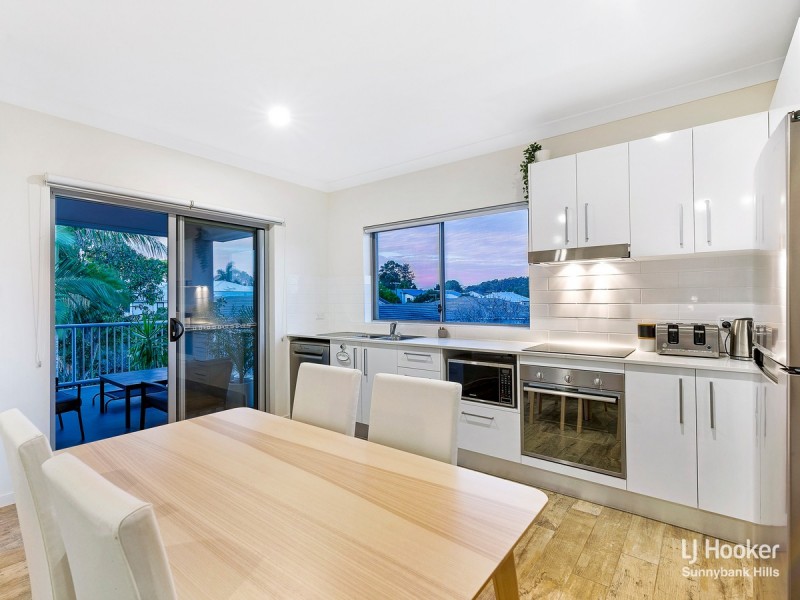 6/51 Real Street, Annerley QLD 4103