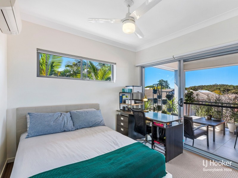 6/51 Real Street, Annerley QLD 4103