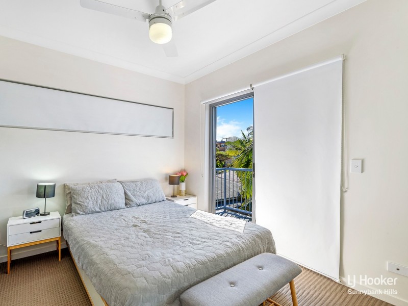 6/51 Real Street, Annerley QLD 4103