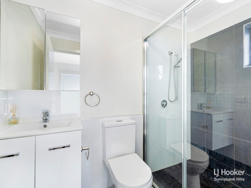 6/51 Real Street, Annerley QLD 4103