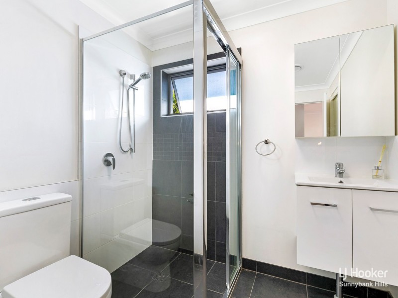 6/51 Real Street, Annerley QLD 4103