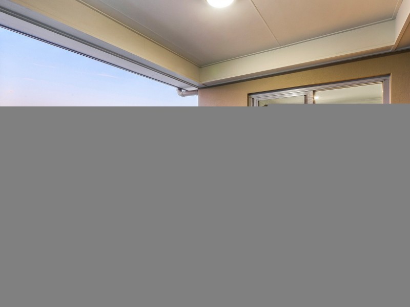 6/51 Real Street, Annerley QLD 4103