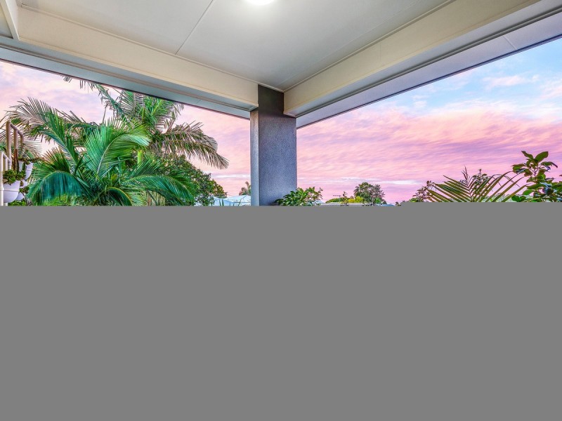 6/51 Real Street, Annerley QLD 4103