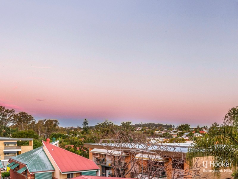 6/51 Real Street, Annerley QLD 4103