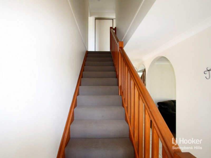 23 Dubarry Street, Sunnybank Hills QLD 4109