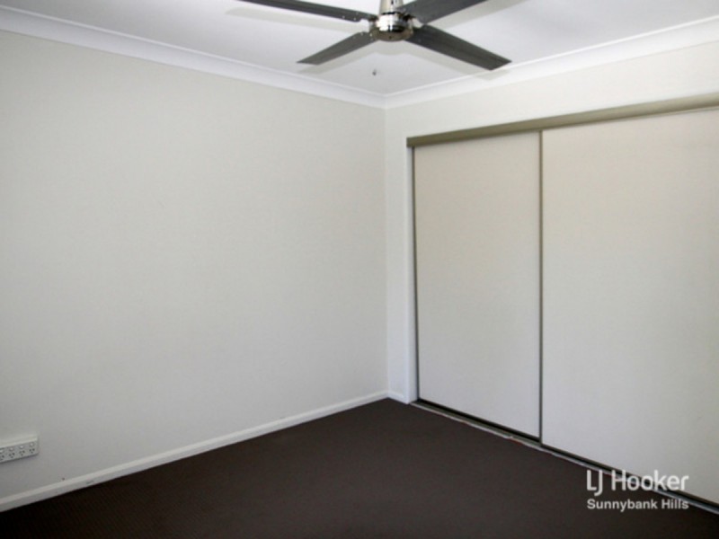 23 Dubarry Street, Sunnybank Hills QLD 4109
