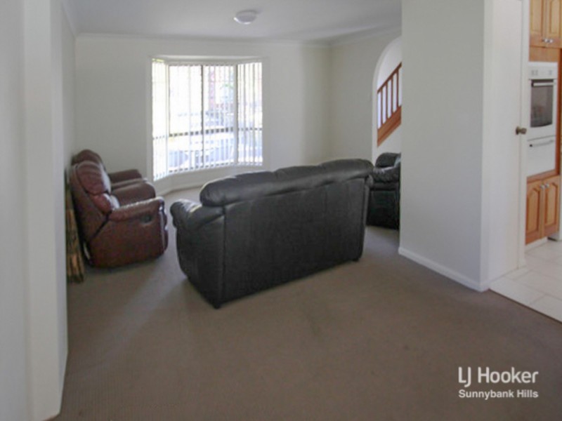 23 Dubarry Street, Sunnybank Hills QLD 4109