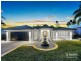 8 Cotswold Place, Wishart QLD 4122