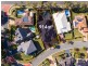 8 Cotswold Place, Wishart QLD 4122
