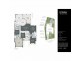 8 Cotswold Place, Wishart QLD 4122 Floorplan