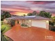22 Pleasant Place, Wishart QLD 4122
