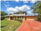 15 Imlay Place, Parkinson QLD 4115